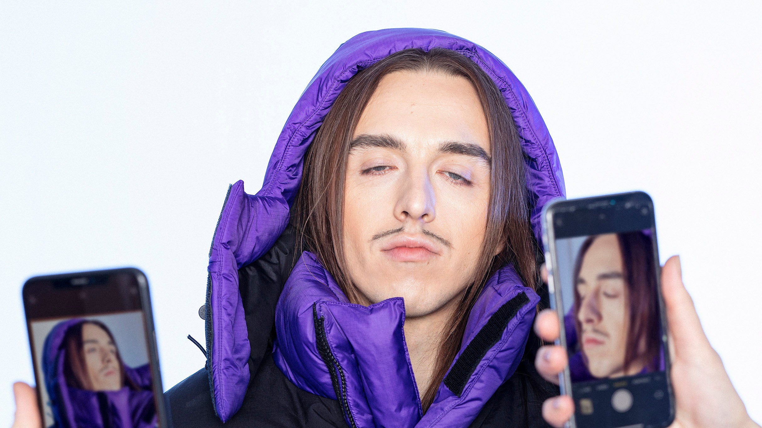 Tommy Cash: Melkweg Amsterdam Hip-Hop