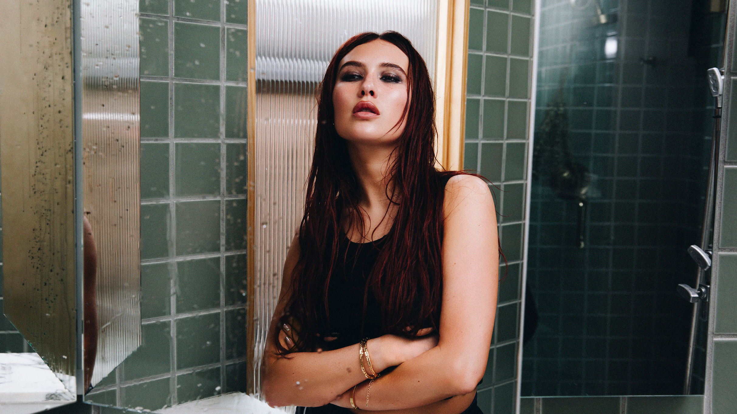 Mimi Webb Live: Amsterdam Concert Tickets
