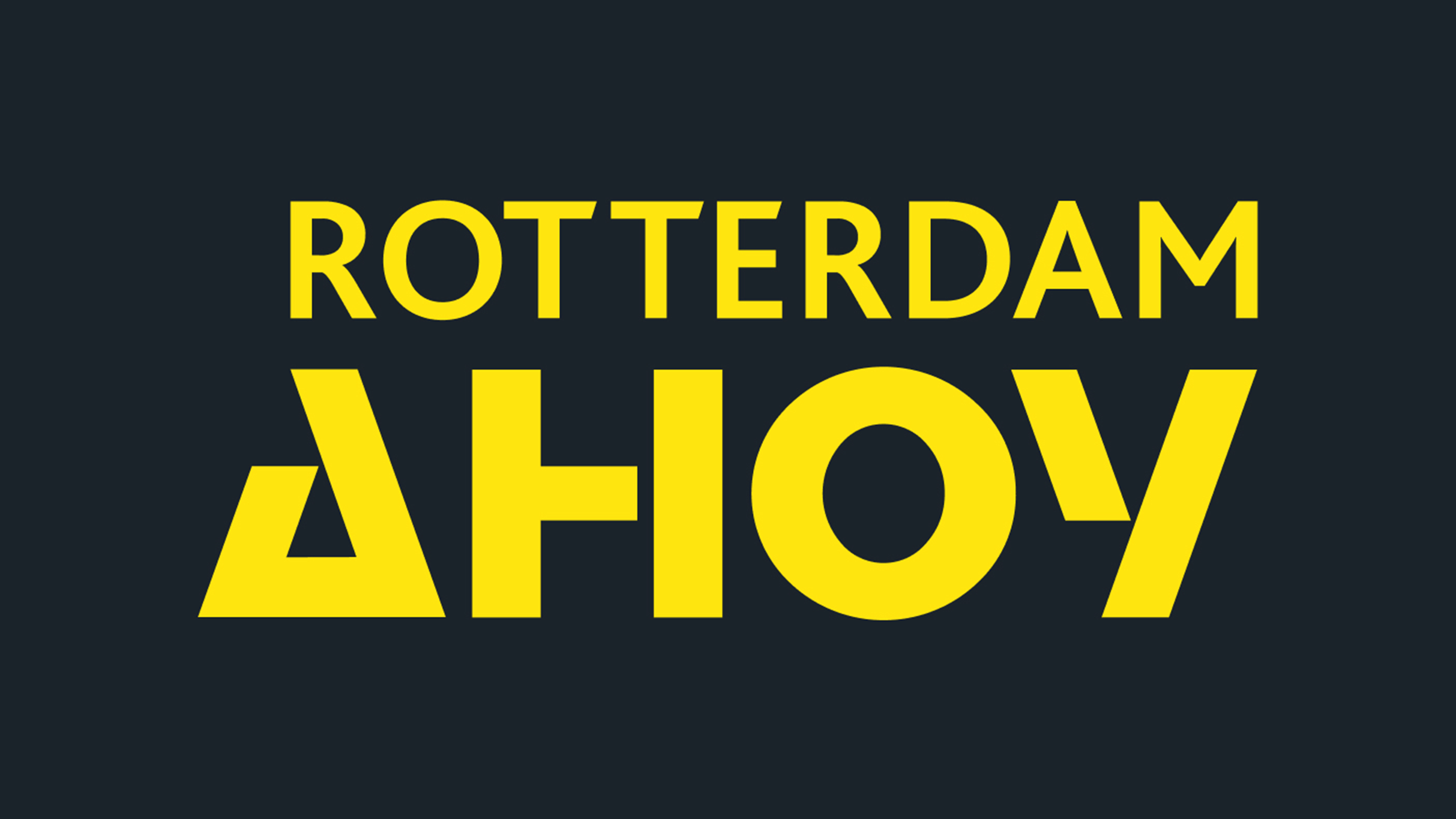 ABN AMRO Open Parking: Reserve Your Spot!