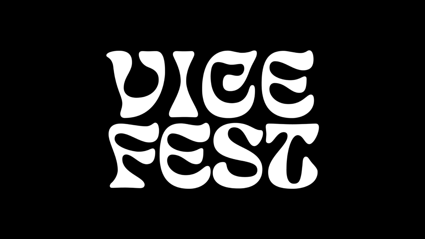 ViceFest: Groningen's Electrifying Night Out