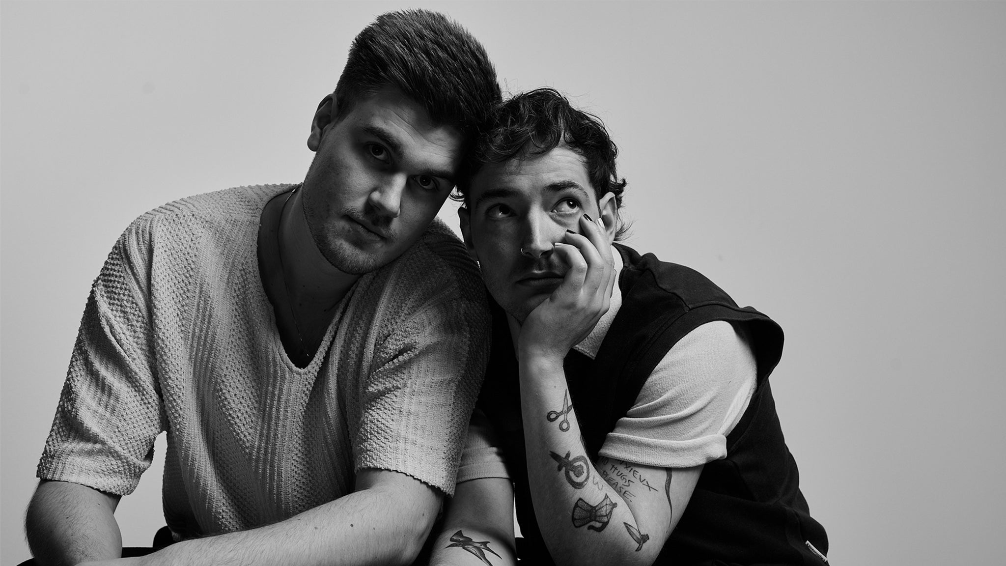 RAUM27: Zurich Rock Pop Show Tickets