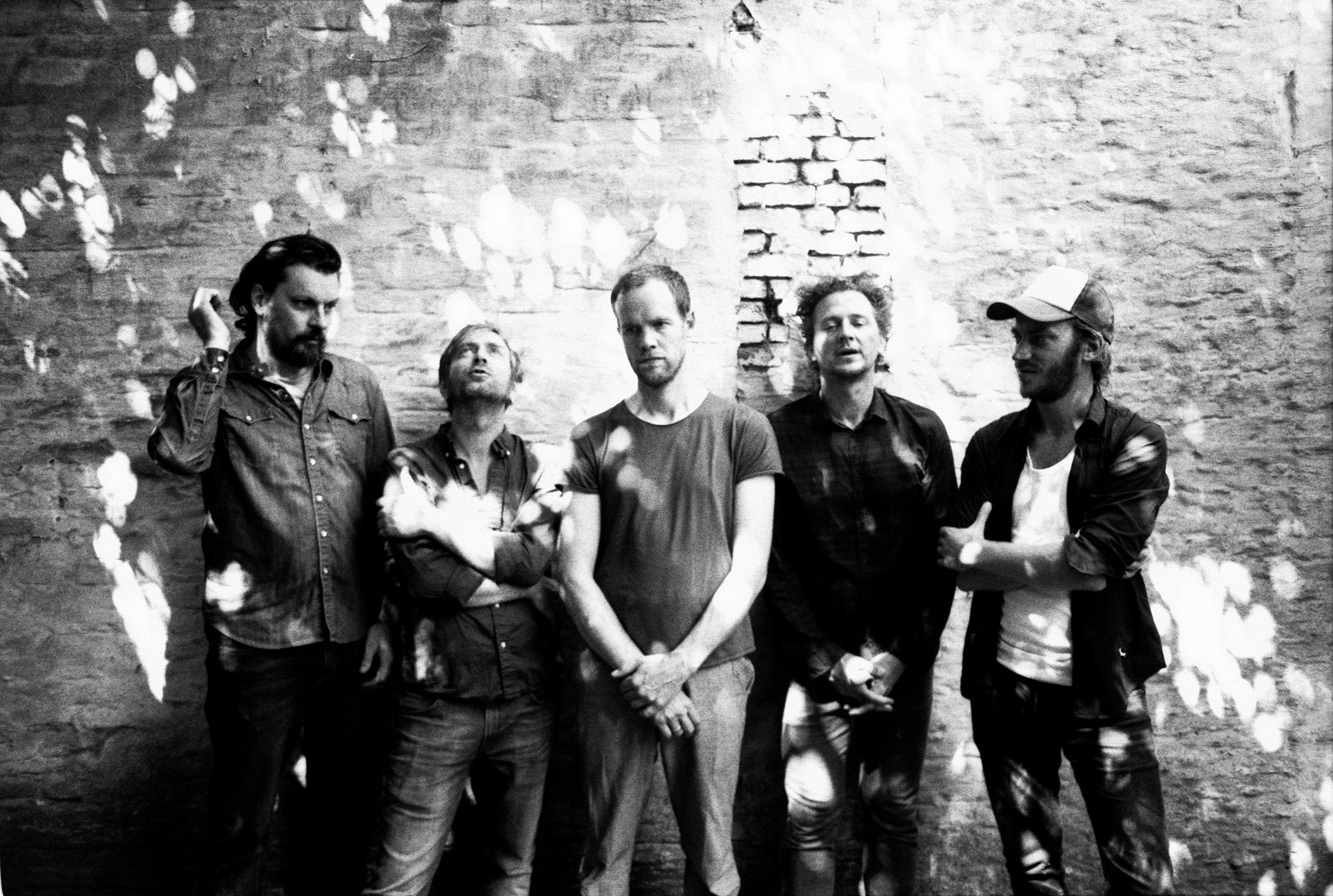 Het Zesde Metaal Live in Groningen!