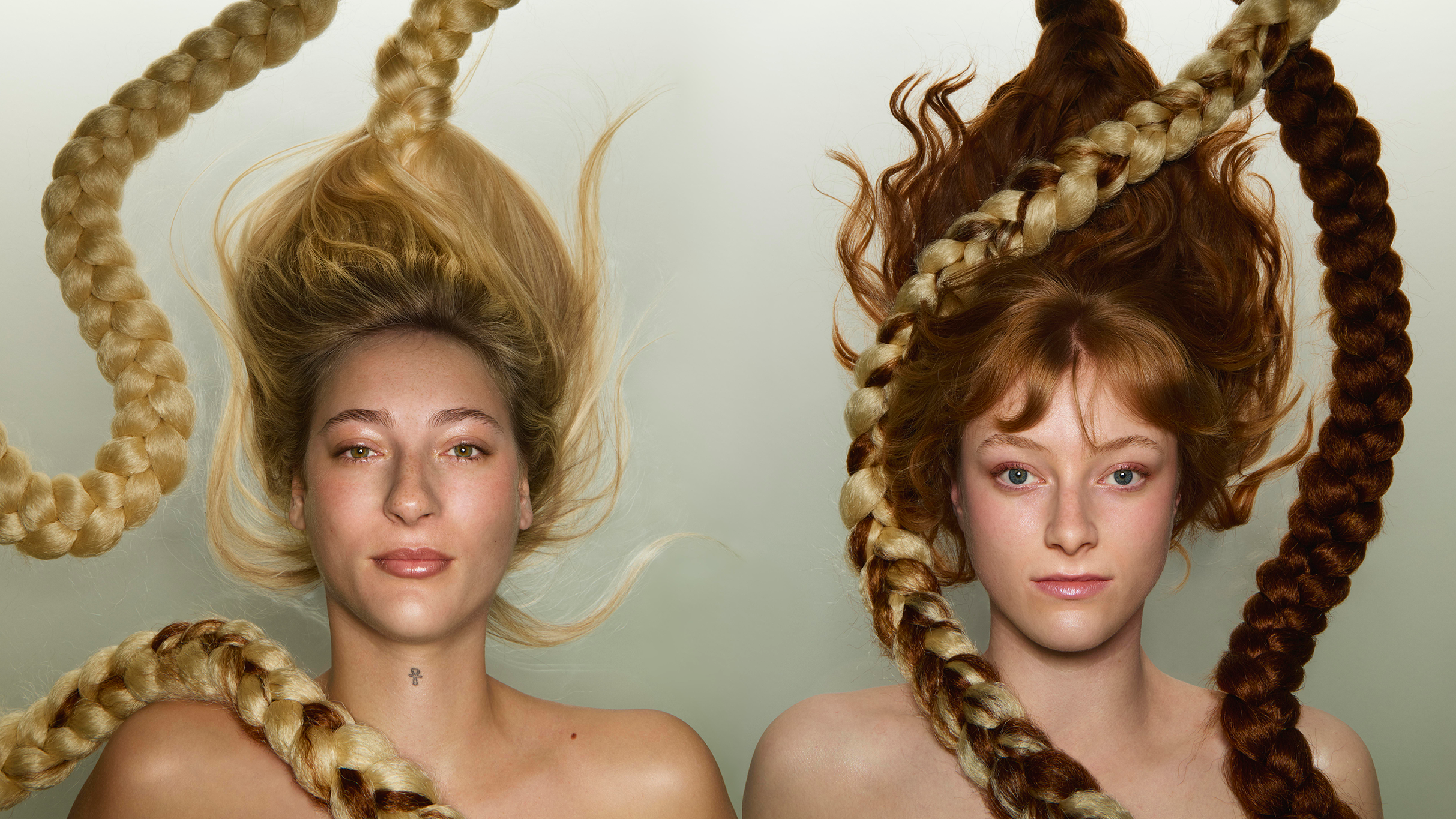 Froukje & S10: Ziggo Dome Pop Show