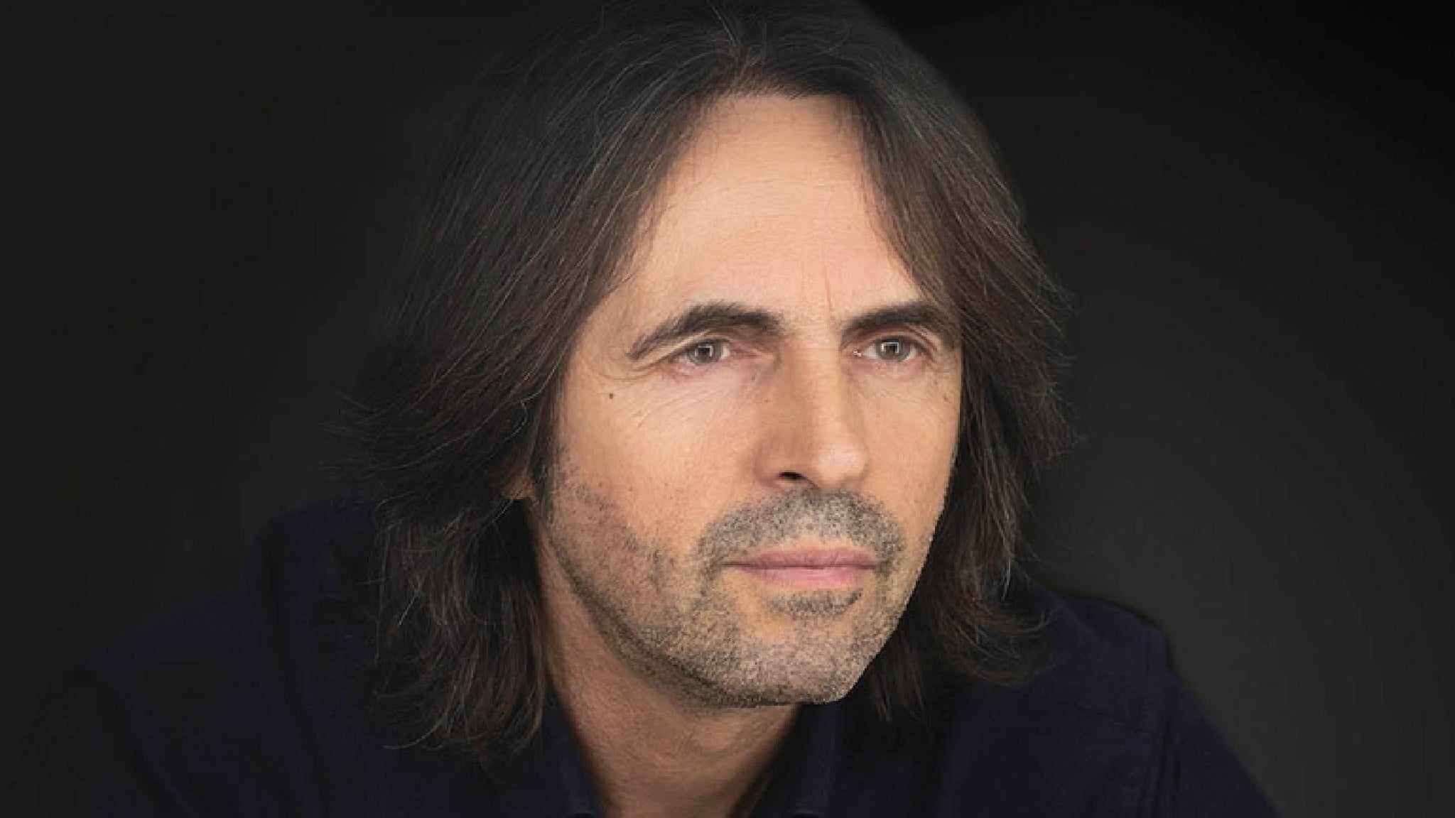 Lekkas Sings Theodorakis: Amsterdam Concert!