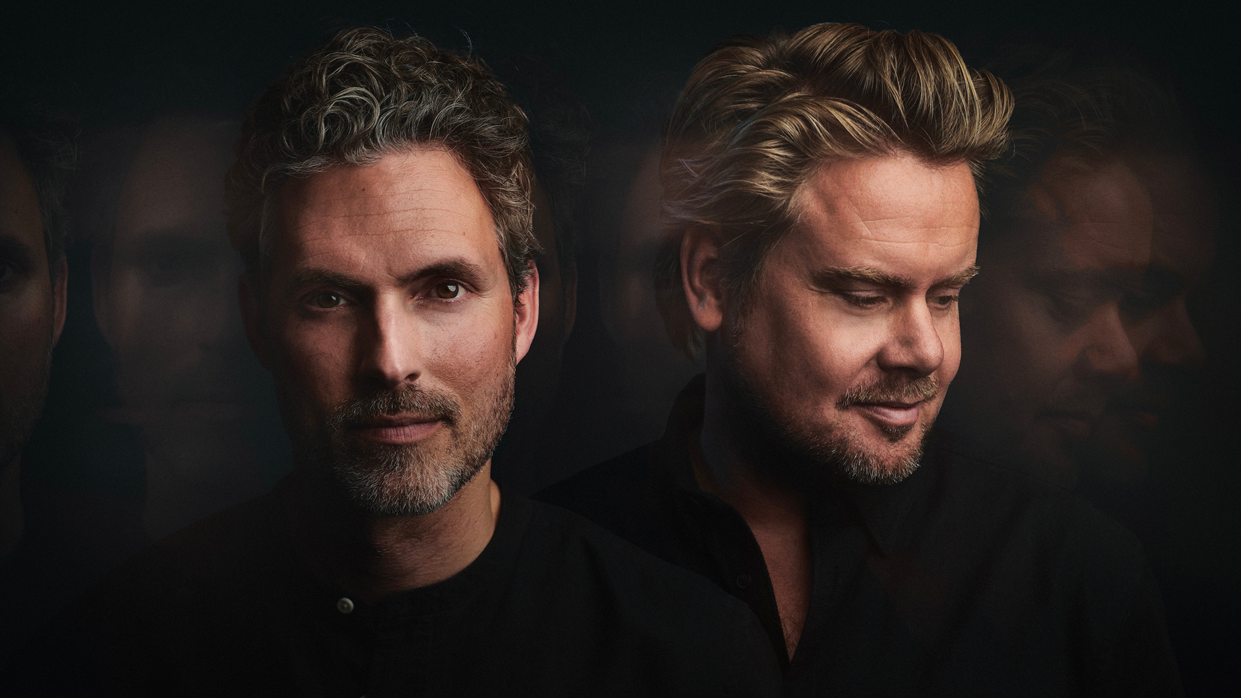 HAEVN: Symphonic Colours Amsterdam - Tickets & Info