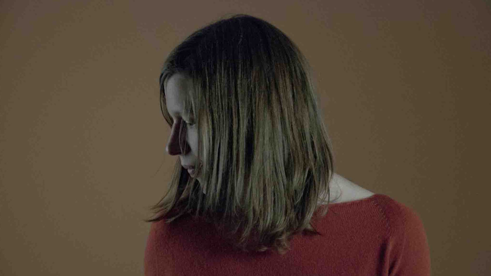 Annelies Monseré: Rotterdam Dance/Electronic Night