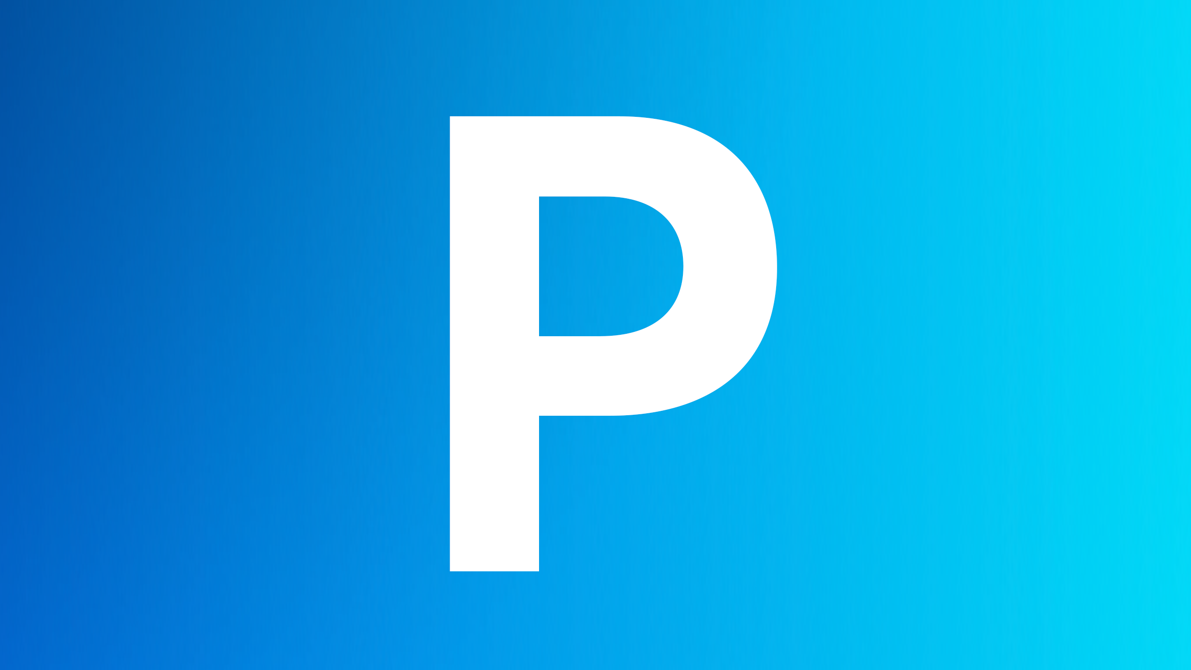 Amsterdam Parking Pass: Secure Your Spot!